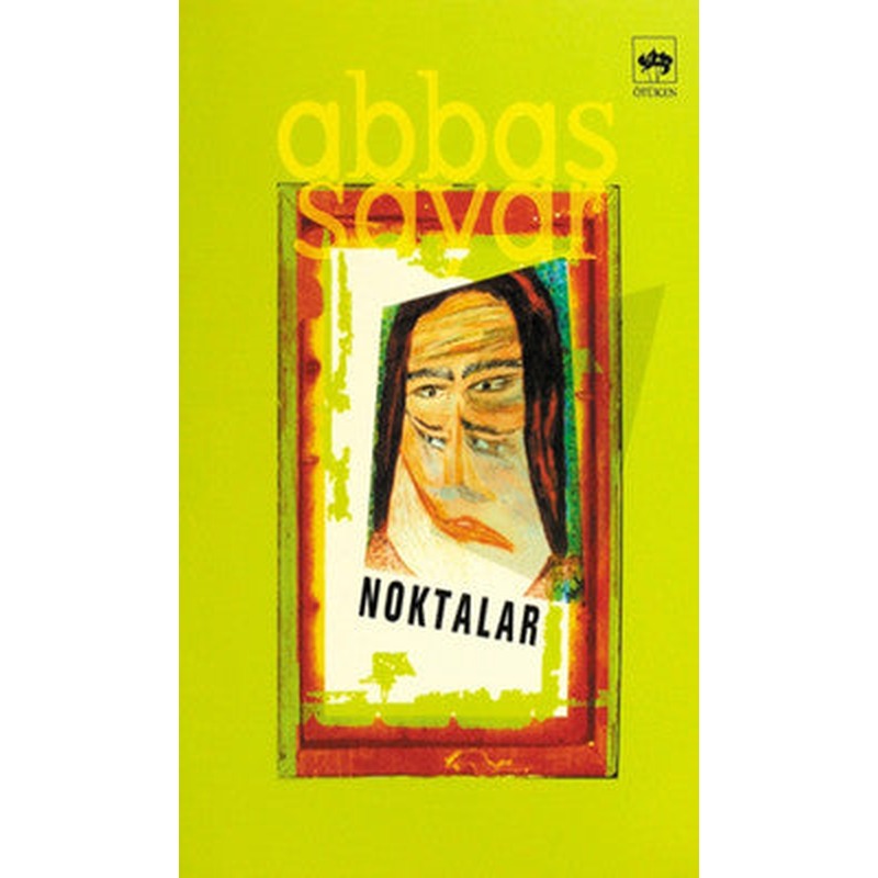 Noktalar | Ötüken Neşriyat