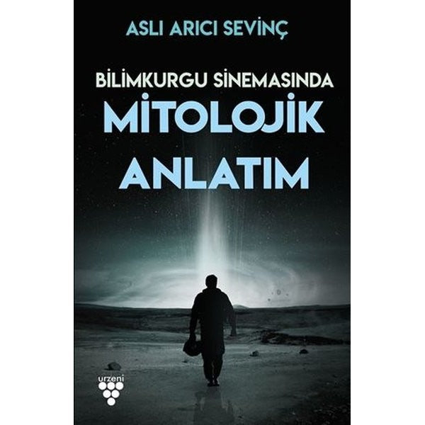 Bilimkurgu Sinemasında Mitolojik Anlatım