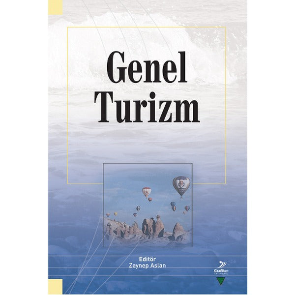 Genel Turizm