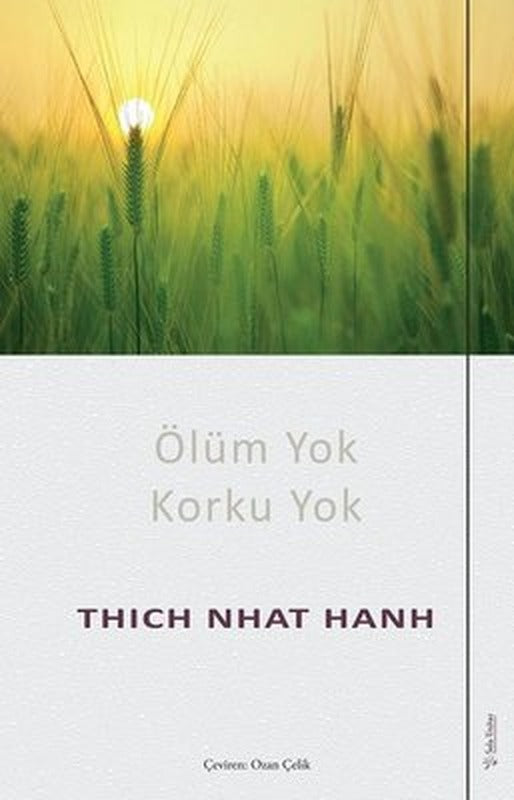 Ölüm Yok Korku Yok | Sola Unitas