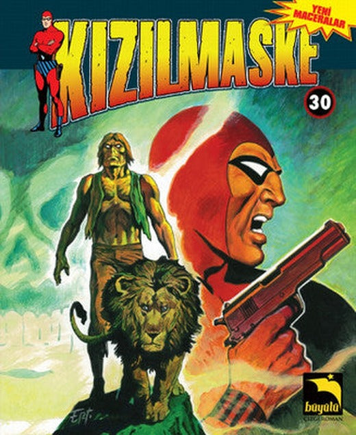 Marvel Team-Up Klasik Cilt 5 | Büyülü Dükkan