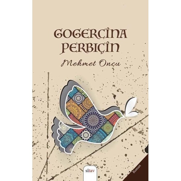 Gogercina Perbiçin