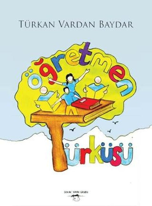 Öğretmen Türküsü