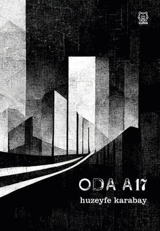 Oda A17 | Luna Yayınları