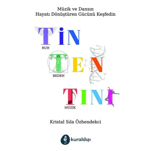 Tin Ten Tını