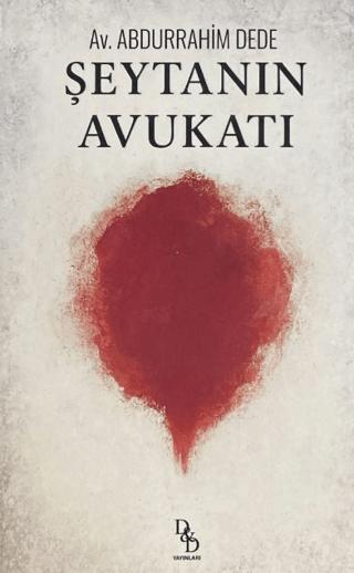 Şeytanın Avukatı | DD Yayınları (Ciltli)  - Resim 1