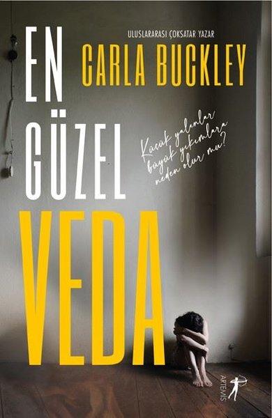 En Güzel Veda | Artemis Yayınları (İnce Kapak)  - Resim 1