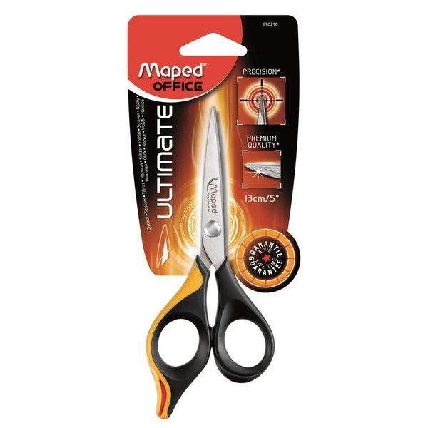 Maped Ultimate Simetrik Makas 13 cm