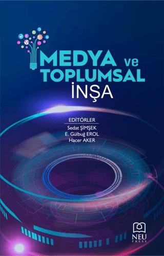 Medya ve Toplumsal İnşa