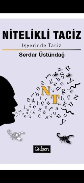 Nitelikli Taciz