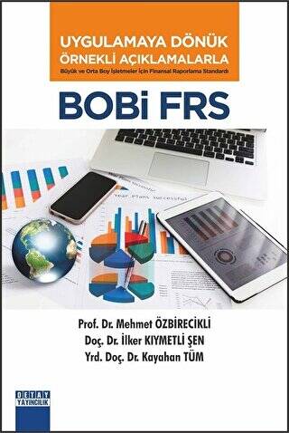 Bobi Frs - Kolektif kitap kapağı