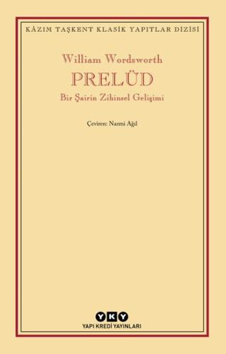 Prelüd