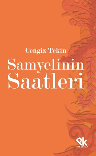Samyelinin Saatleri