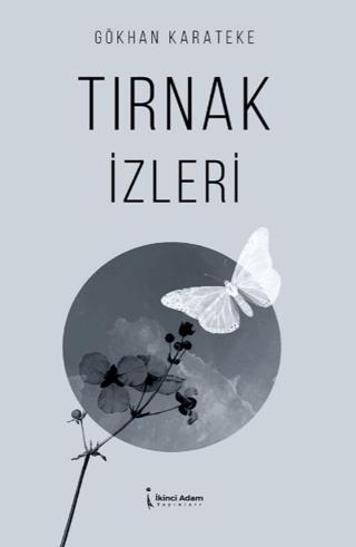 Tırnak İzleri