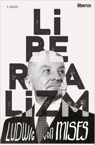 Liberalizm