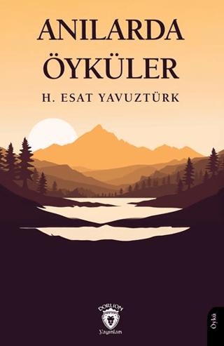 Anılarda Öyküler