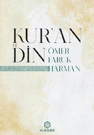 Kur'an ve Din