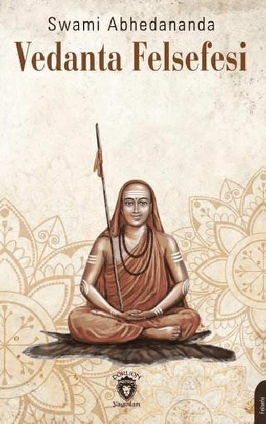 Vedanta Felsefesi