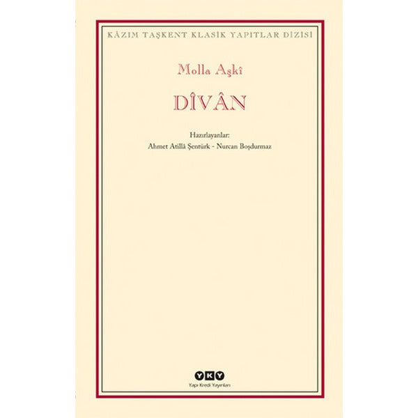 Divan