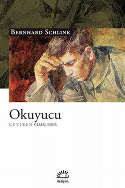 Okuyucu | İletişim Yayınları