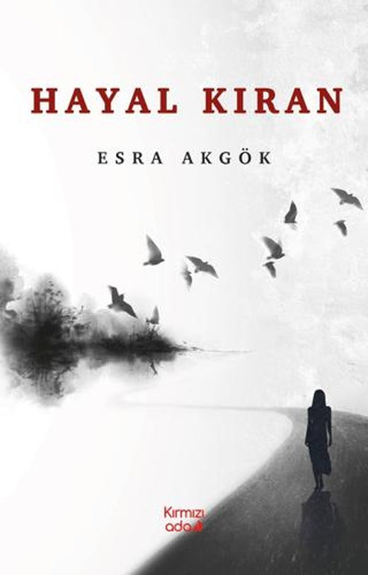 Hayal Kıran