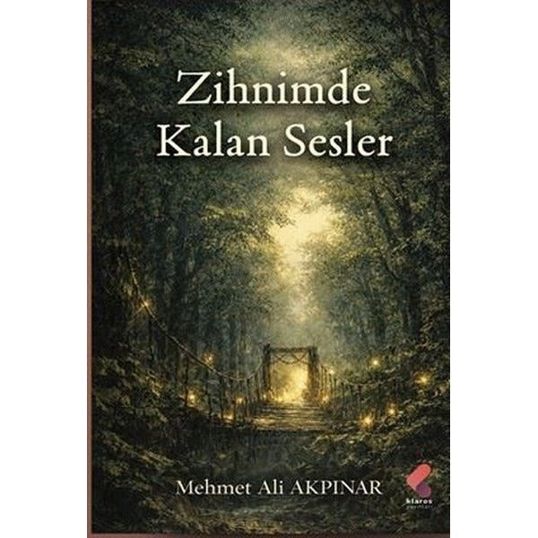 Zihnimde Kalan Sesler