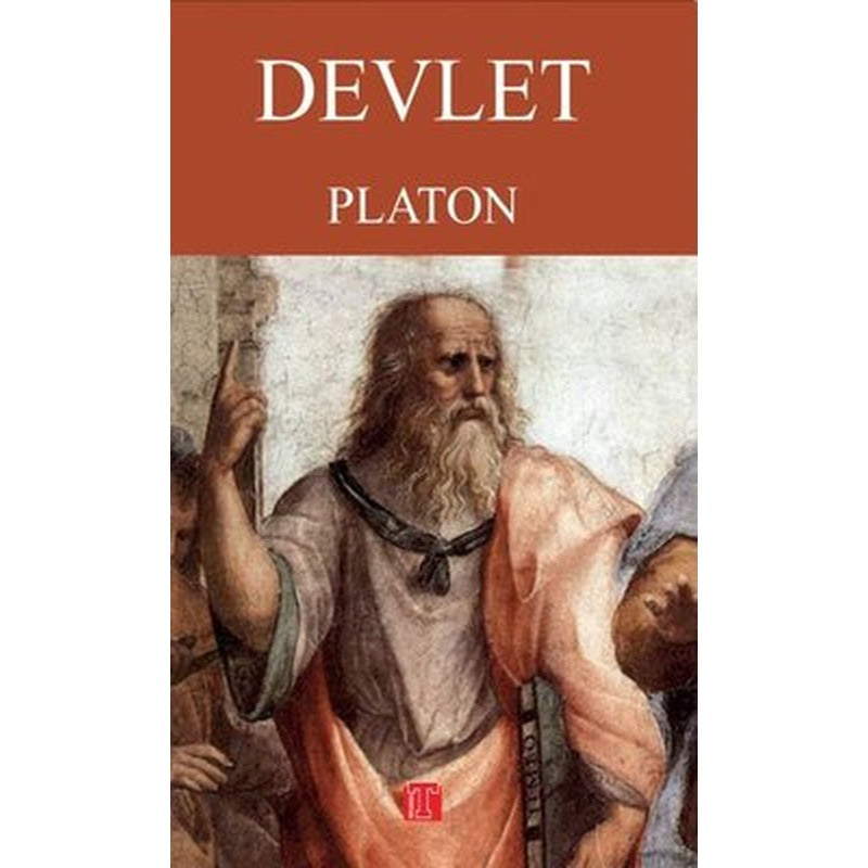 Devlet | Toplumsal Kitap