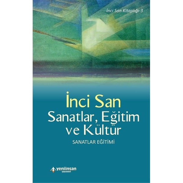 Sanatlar Eğitim ve Kültür