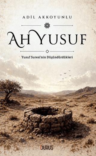 Ah Yusuf
