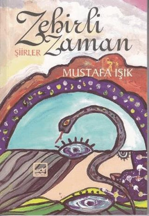 Zehirli Zaman