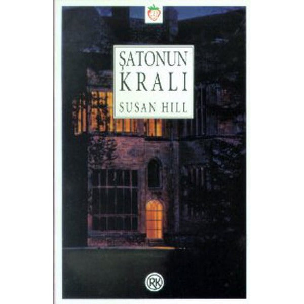 Şatonun Kralı | Remzi Kitabevi