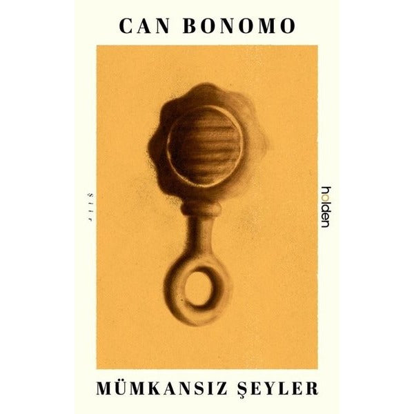 Mümkansız Şeyler