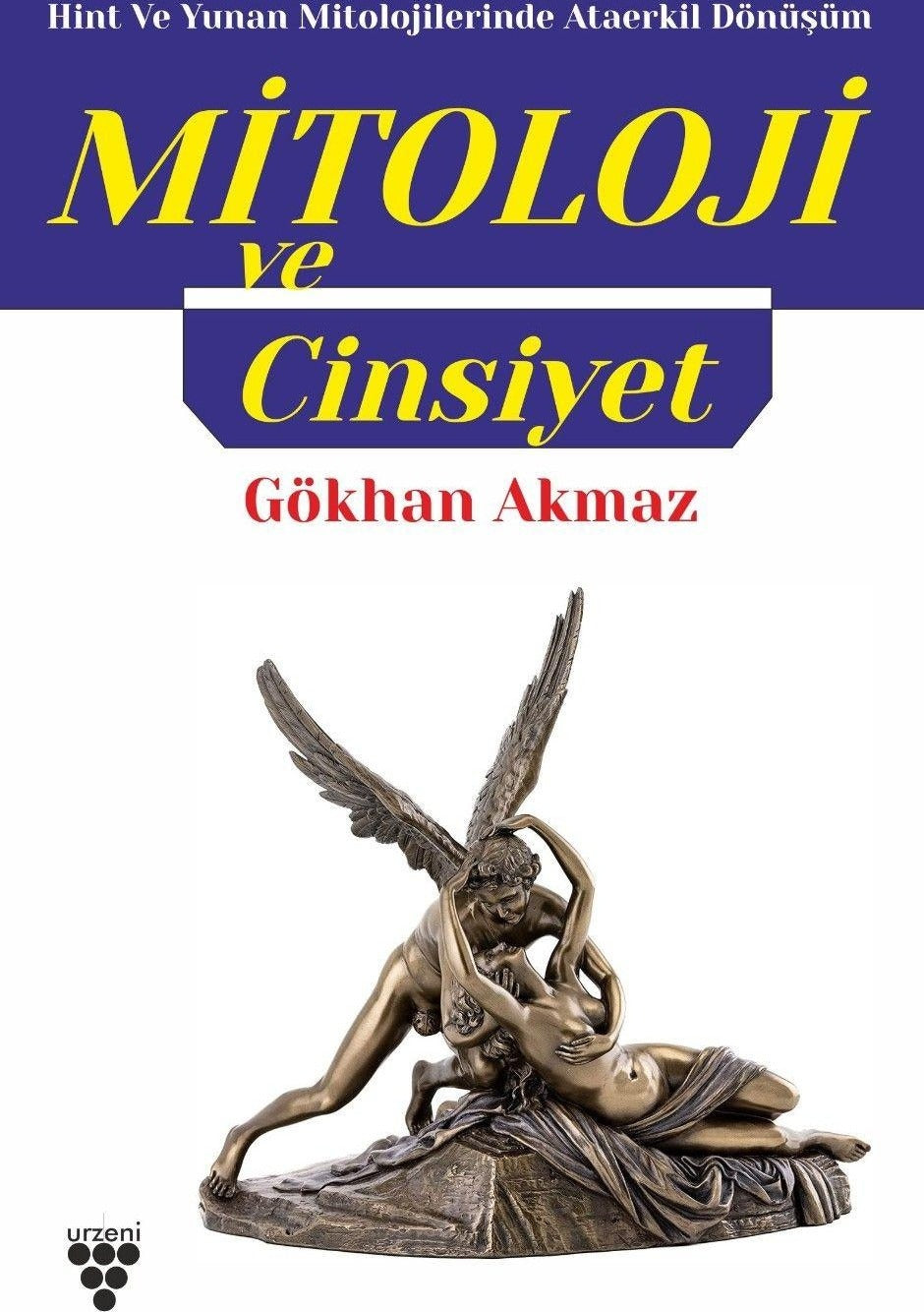 Mitoloji ve Cinsiyet