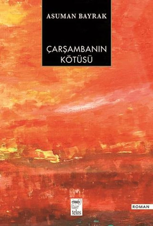 Çarşambanın Kötüsü