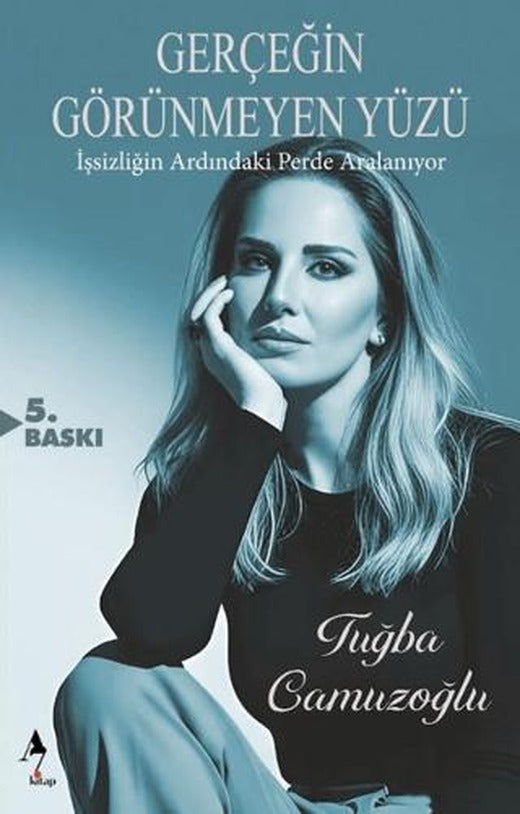 Gerçeğin Görünmeyen Yüzü