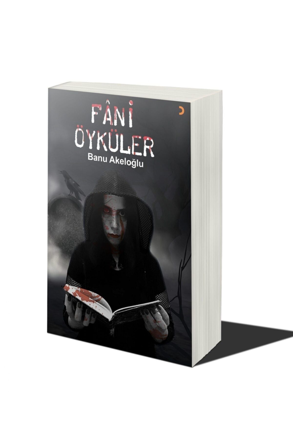 Fani Öyküler