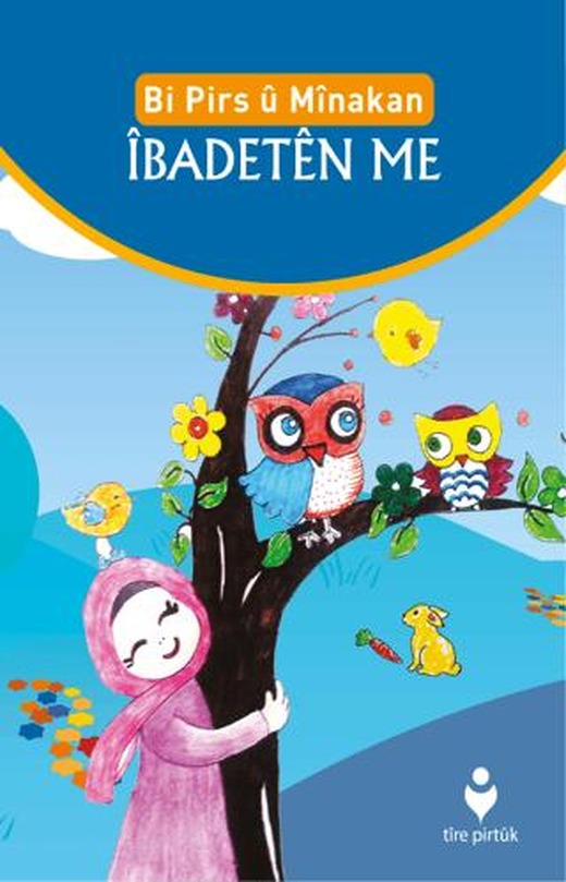 İbadeten Me