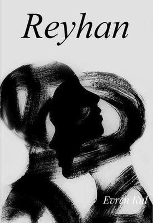 Reyhan | İkinci Adam Yayınları