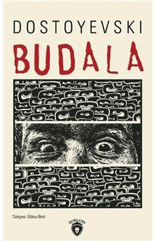 Budala