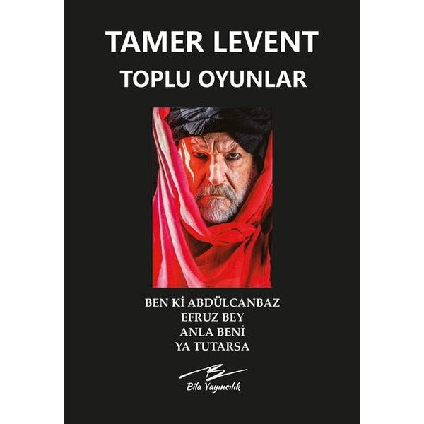 Toplu Oyunlar | Artshop Yayıncılık (İnce Kapak)