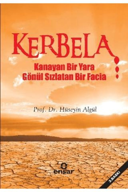 Kerbela