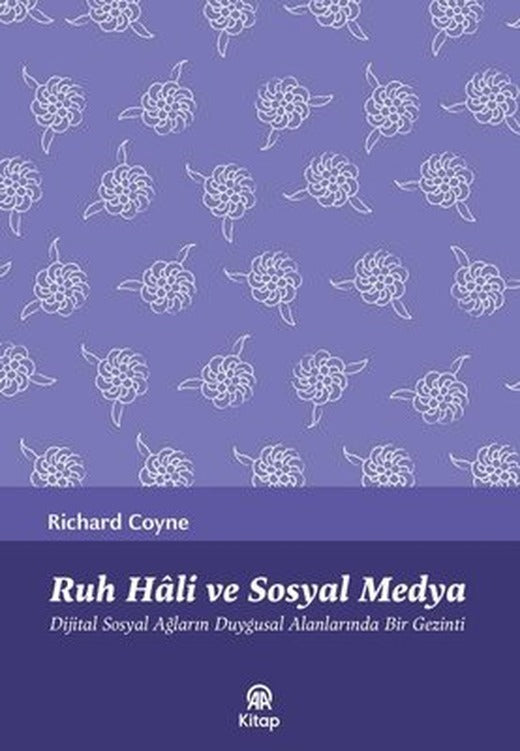Ruh Hali ve Sosyal Medya