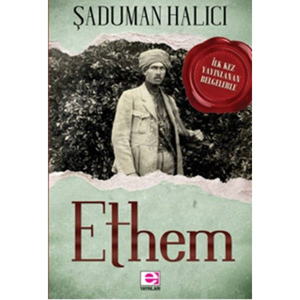 Ethem