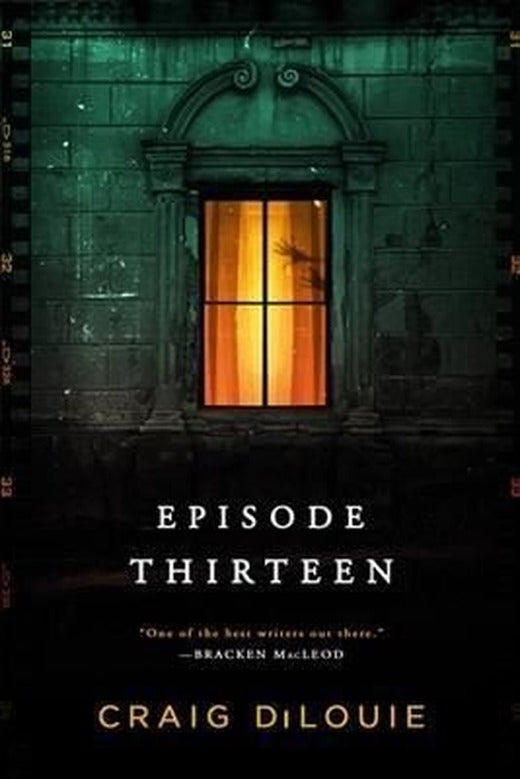 Episode Thirteen | As One Light Publishing