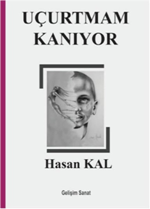 Uçurtmam Kanıyor | Gelişim Sanat Yayınları (İnce Kapak)