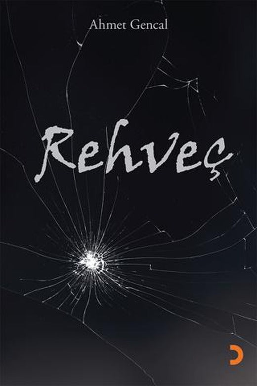 Rehveç
