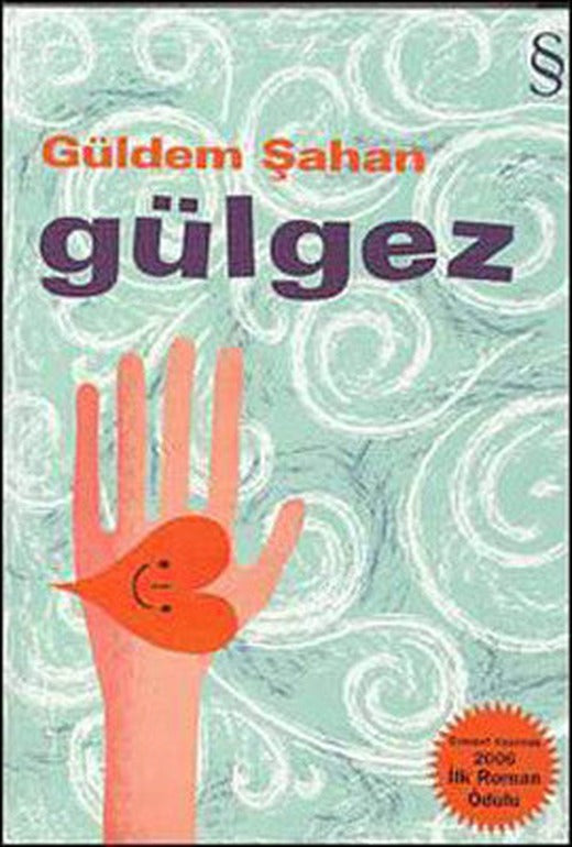 Gülgez | Everest Yayınları