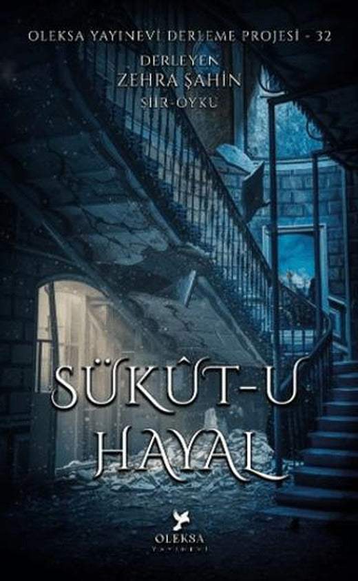 Sükut-u Hayal