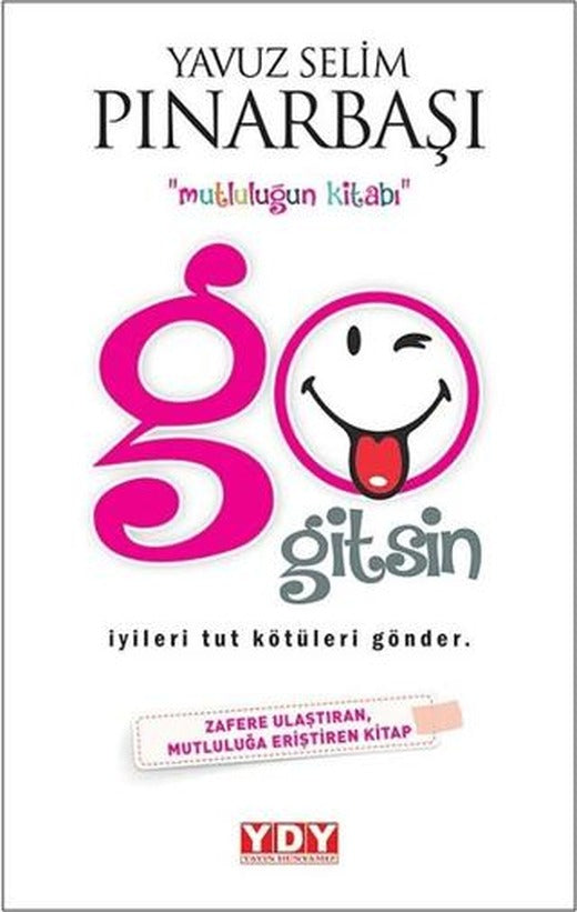 Go Gitsin