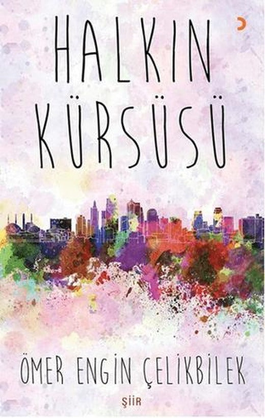 Halkın Kürsüsü